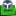 Znajd� kierunki wg przedmiot�w z matury