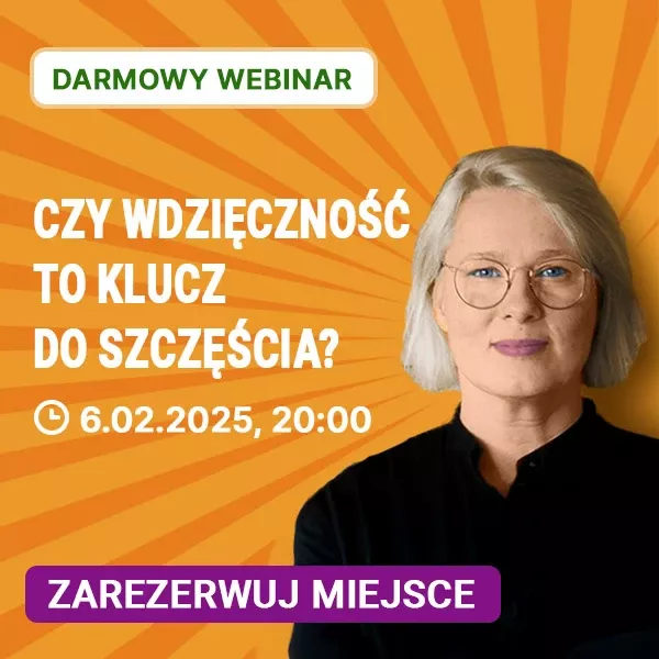 webinar