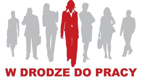 Logo_W DRODZE DO PRACY
